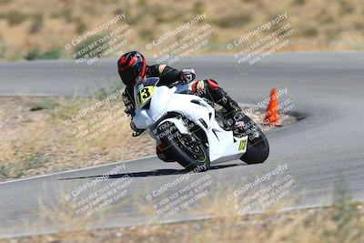 media/Aug-26-2023-2WTD (Sat) [[83bc00e19e]]/A group/turn 5 RED FLAG/